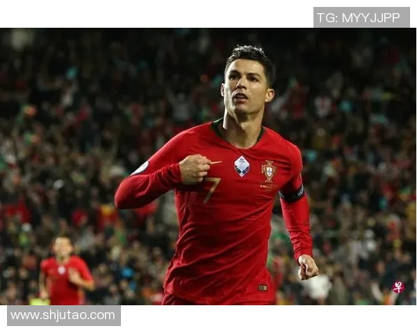 葡萄牙与立陶宛比赛评分分析及精彩瞬间回顾