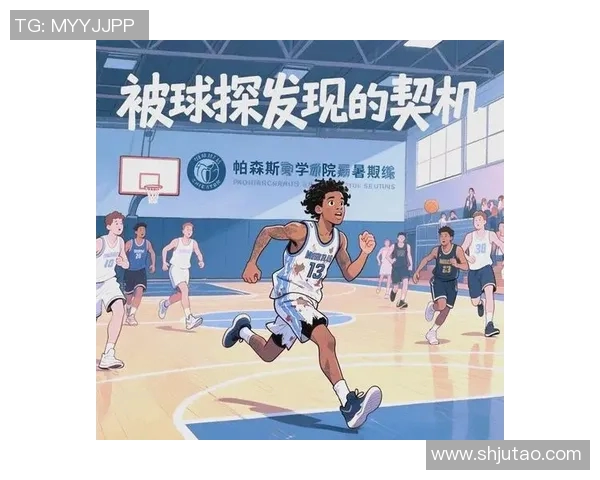 贾莫兰特的崛起与挑战：从新秀到NBA明星的奋斗之路