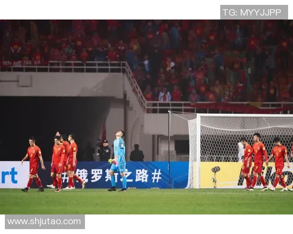 赞岐釜与熊本深的激烈对决谁将赢得这场足球盛宴