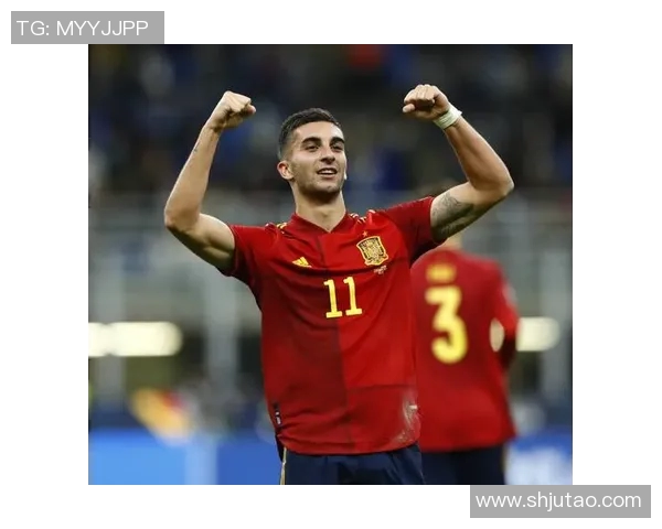 费兰托雷斯的足球之路与未来展望：从天才少年到世界级球员的成长历程