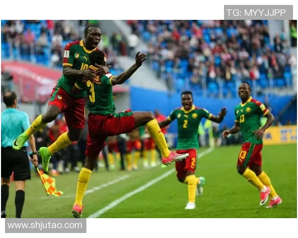 贝宁与喀麦隆足球赛即时比分更新及精彩赛事回顾