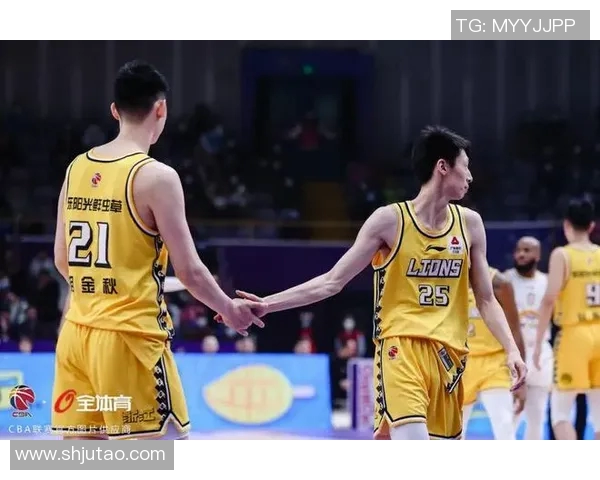 辽宁对北控精彩回放全场比赛视频解析与精彩瞬间回顾 辽宁对北控精彩回放全场比赛视频解析与精彩瞬间回顾