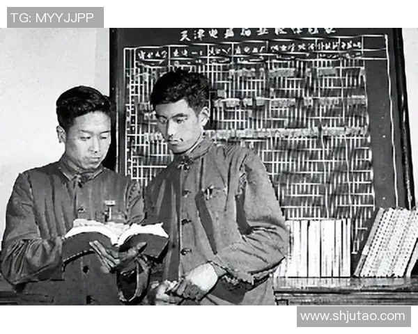 谢什科的传奇人生与其对现代文化的深远影响探讨