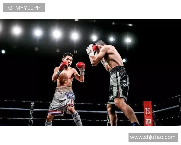 邹市明与木村激战视频回顾见证拳坛传奇对决的精彩瞬间