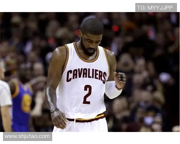 赵岩昊的篮球之路从青涩少年到职业明星的成长故事与奋斗历程