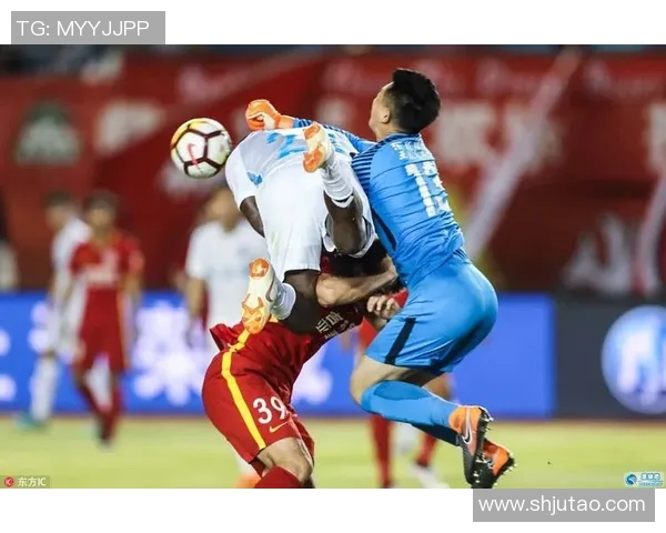 重庆与一方的精彩对决结果揭晓双方表现引发热议