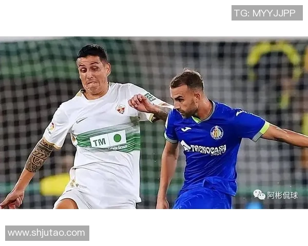 都灵与萨索洛2019年对决回顾:精彩瞬间与赛季分析 都灵与萨索洛2019年对决回顾:精彩瞬间与赛季分析