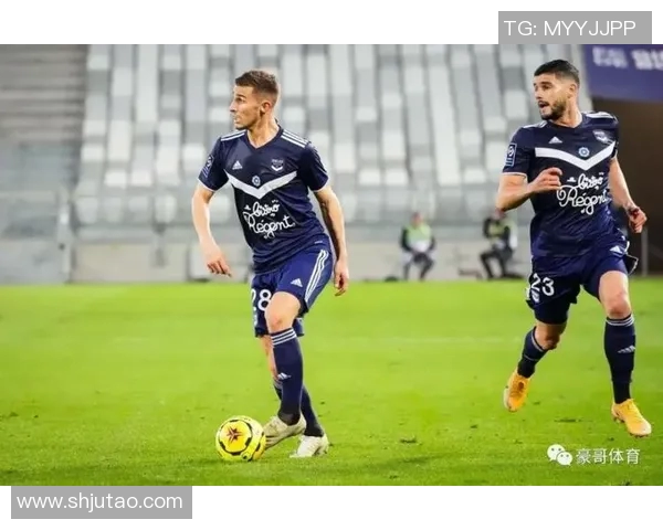 雷恩与阿斯坦纳对决前瞻分析双方阵容及战术布局探讨