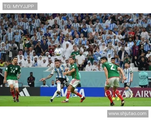 阿根廷与墨西哥篮球对决精彩回顾与赛场亮点分析