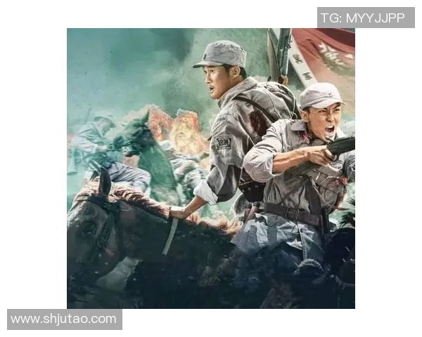 马力克的传奇旅程：从草根到巅峰的奋斗故事与人生哲学