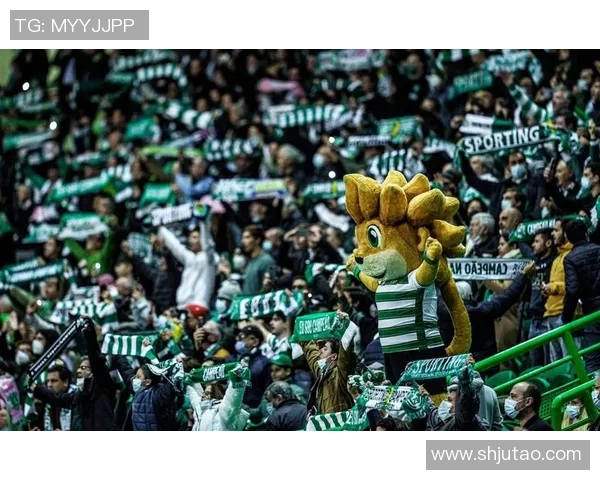 飞马与狂热对决前瞻分析及比赛结果预测详解