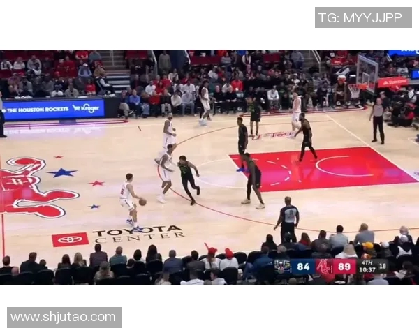 鹈鹕与热火精彩对决全程回放带你重温比赛精彩瞬间与关键时刻