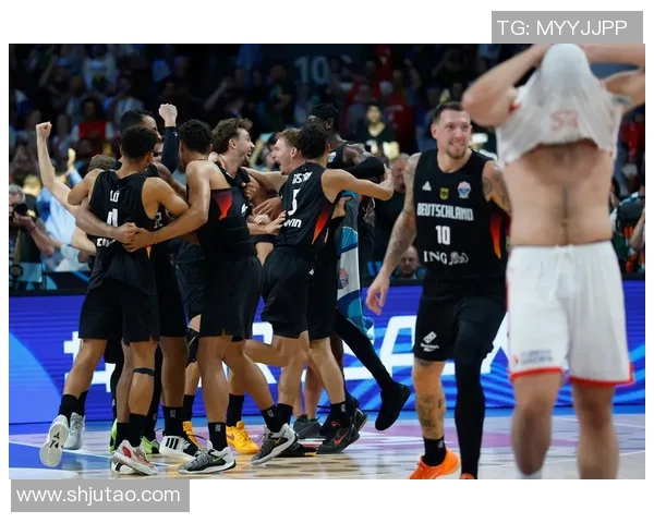 黑山与土耳其篮球对决精彩纷呈谁能在赛场上笑到最后