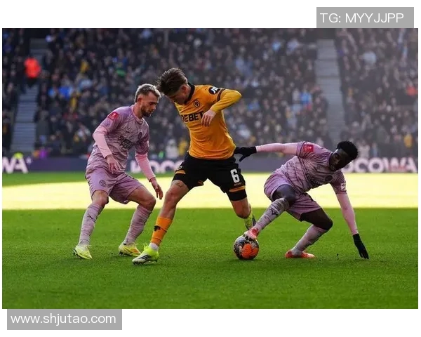 马赛对曼城精彩赛事回放全程回顾及赛后分析视频分享