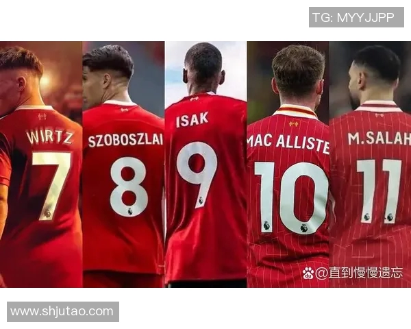 麦卡利斯特的传奇人生与足球世界的璀璨轨迹探秘