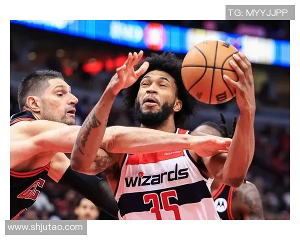 骑士与奇才精彩对决全程回放尽享篮球盛宴不容错过
