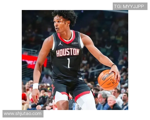 2015年3月5日灰熊与火箭精彩对决全场录像回放分析 2015年3月5日灰熊与火箭精彩对决全场录像回放分析