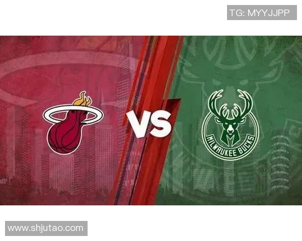 2011至2012赛季热火与雄鹿的精彩对决回顾与分析