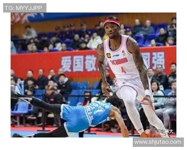 2019年1月19日辽宁队与四川队精彩对决回顾及赛后分析