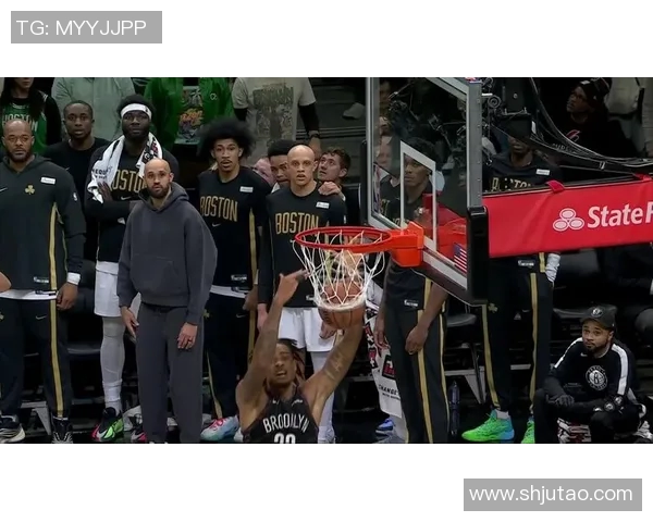 2018年NBA常规赛篮网与勇士精彩对决回顾与分析