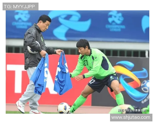 2017年希拉尔与赖扬的精彩对决回顾与分析