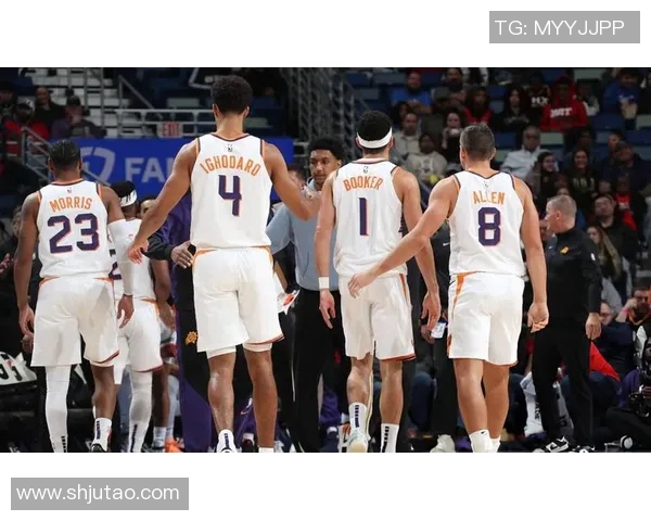 2019年鹈鹕与太阳对决回顾:精彩瞬间与球员表现分析 2019年鹈鹕与太阳对决回顾:精彩瞬间与球员表现分析