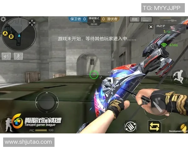 aik索与北西兰激战正酣谁能在这场较量中笑到最后