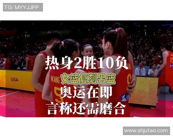 中国女篮与朝鲜女篮精彩对决视频回顾及赛后分析