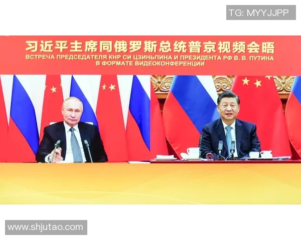 上港与富力精彩对决录像回放分析及精彩瞬间回顾