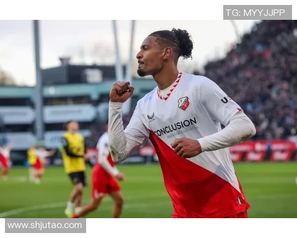 PSV埃因霍温与热刺对决前瞻分析及比赛结果预测