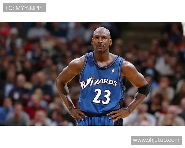 丹佛掘金与华盛顿奇才的精彩对决谁能笑到最后 丹佛掘金与华盛顿奇才的精彩对决谁能笑到最后