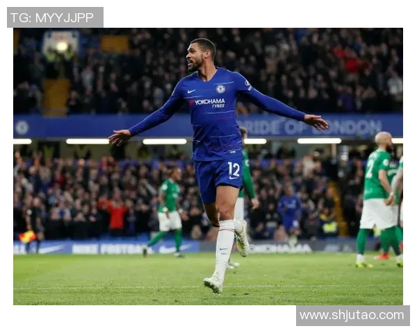 切尔西主场大胜布莱顿四球零封展现强大实力 切尔西主场大胜布莱顿四球零封展现强大实力