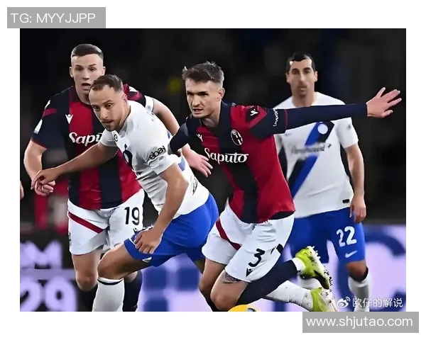 乌拉圭与Z鲁的激烈对决谁将赢得这场足球盛宴