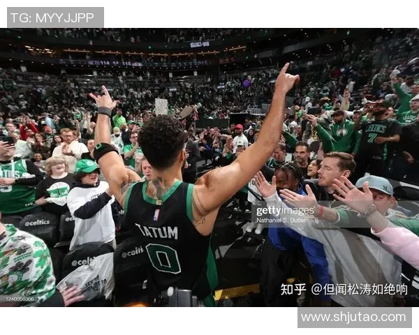 凯尔特人对阵篮网精彩直播全程回顾与赛后分析