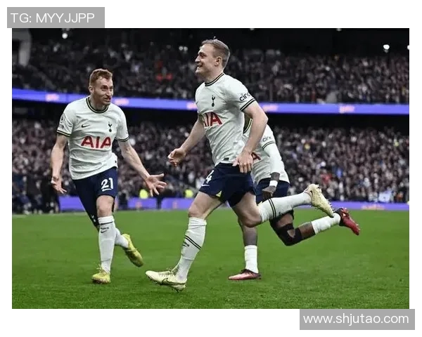 利物浦与热刺足球对决精彩回顾及战术分析 利物浦与热刺足球对决精彩回顾及战术分析