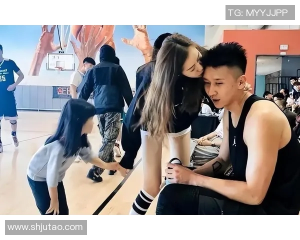孙悦：从篮球场上的传奇到生活中的平凡，探索他的成长与蜕变之路