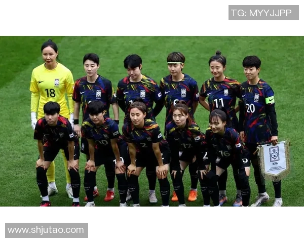 女足对阵台北女足精彩直播全程回顾与赛后分析