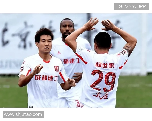 大秦之水与长春亚泰的巅峰对决谁能笑到最后精彩赛事展望