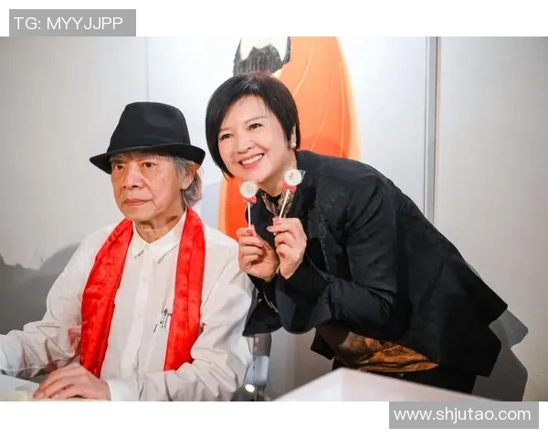 崔永熙：从平凡到卓越的奋斗历程与人生智慧分享