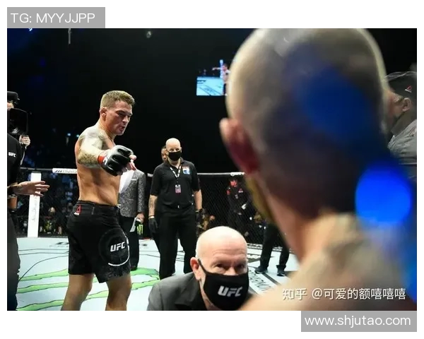 康纳与钻石精彩对决免费直播全程观看指南与赛事分析