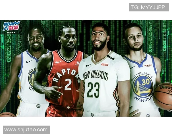 德马尔德罗赞的篮球之路与个人成长故事揭秘