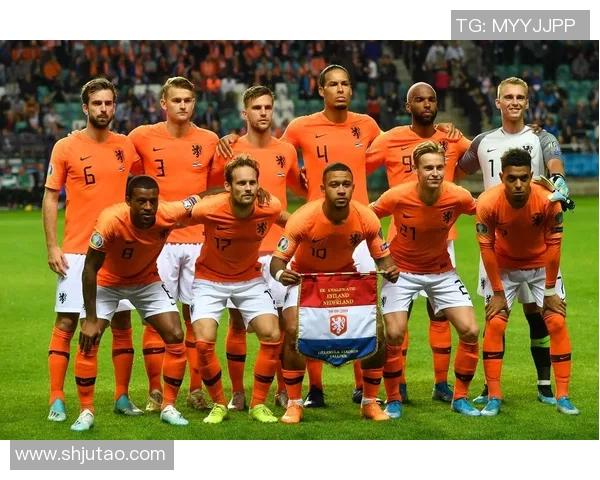 德国与爱沙尼亚足球对决阵容分析及战术解读