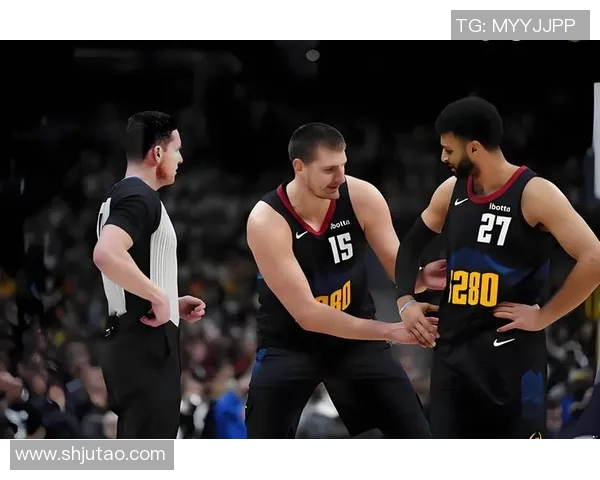 掘金与76人对决前瞻分析及比赛结果预测