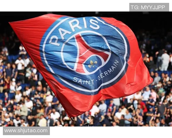 巴黎足球对阵卡昂的精彩对决揭示了法甲联赛的激烈竞争与球队实力的较量