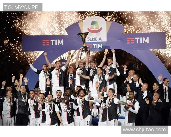 意甲激战尤文图斯对阵史帕尔全力争胜展现球队实力与斗志