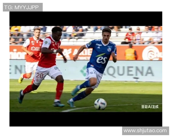 尼奥尔主场迎战南锡激烈对抗中双方争夺关键积分