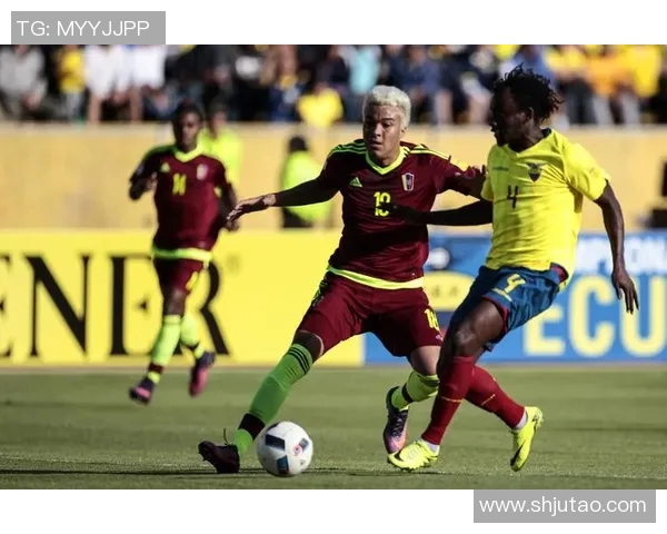 巴拉圭后备队对阵索尔美洲队的精彩较量与赛前分析