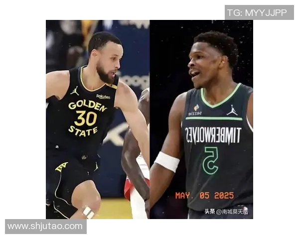 森林狼与骑士的激烈对决谁能在这场比赛中笑到最后