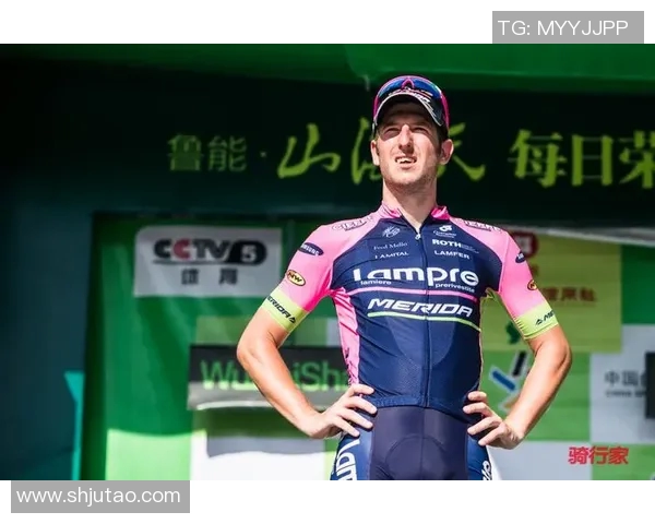 沙克尔与杜塞尔的巅峰对决谁能在赛场上笑到最后