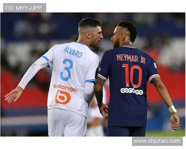 法国与美国足球对决比分分析及精彩回顾